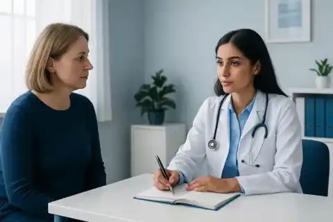 Diapers for Diarrhea: What Patients Should Know