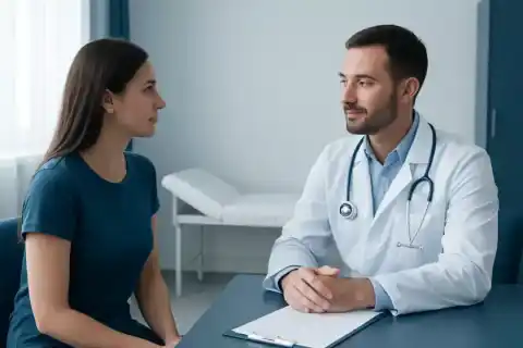 What Is Colon Leakage? Medical Definition Explained
