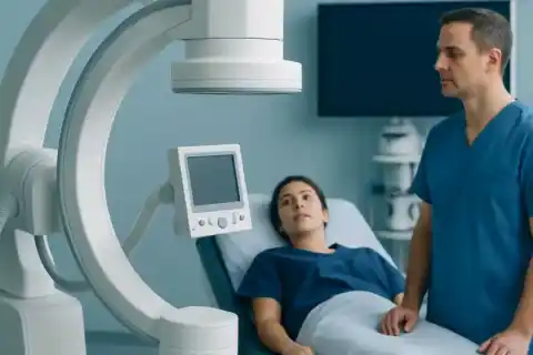 Why Bowel Urgency Happens So Fast: Causes Explained