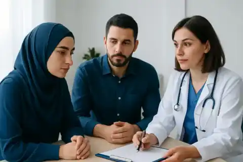 What Is a Bowel Sphincter? Medical Definition Explained