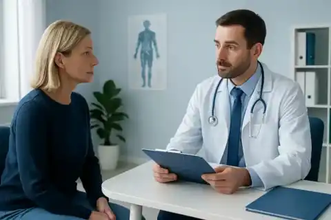 Bowel Seepage Causes: What Patients Should Know