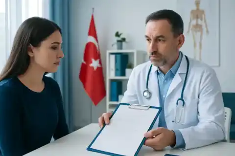 What Is Bowel Nerve Damage? Symptoms Explained