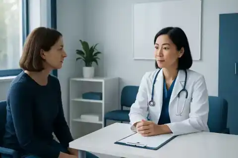 Why Fecal Urgency Causes Sudden Bowel Urges