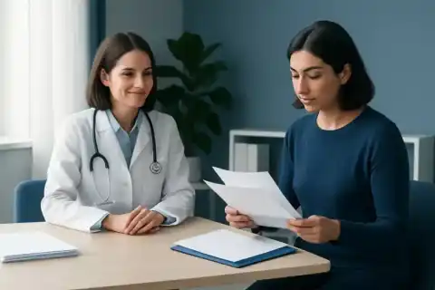 What Is Leaky Bowels? Causes & Symptoms Explained