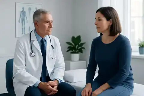 Leaky Bowel Movements: What Patients Should Know
