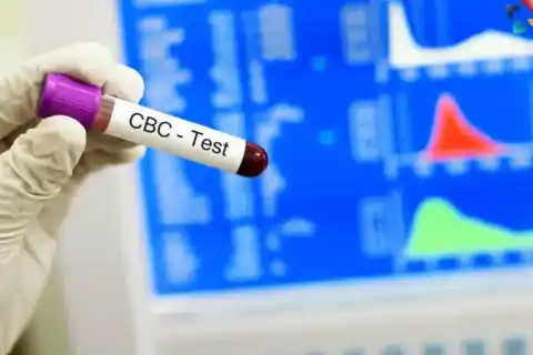 What Is Leaking Bowel? Causes & Symptoms Explained