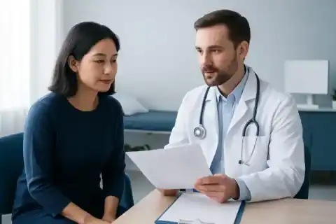 What Is IBS Bowel Incontinence? Medical Definition