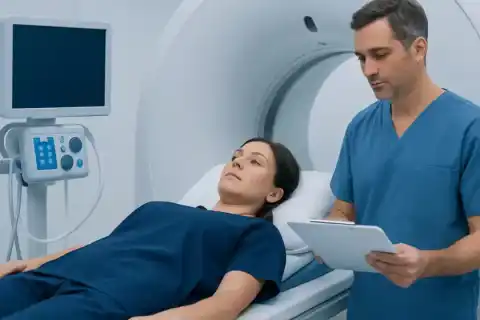 What Is Passive Bowel Incontinence? Medical Definition