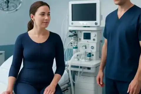 What Are Men’s Diapers for Diarrhea? Medical Guide