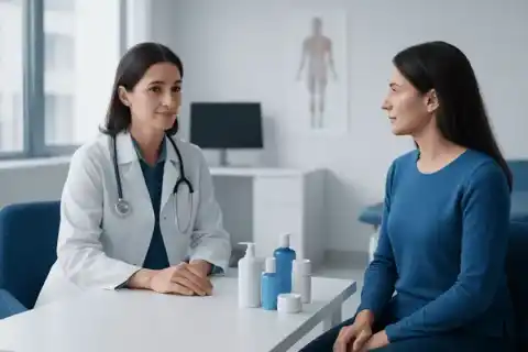 What Is Loss of Bowels? Medical Definition Explained