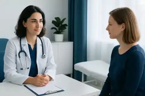 What Is Sudden Bowel Incontinence? Causes & Symptoms