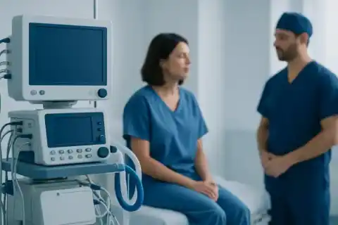 Is Pooping Several Times Daily Normal? What Doctors Say