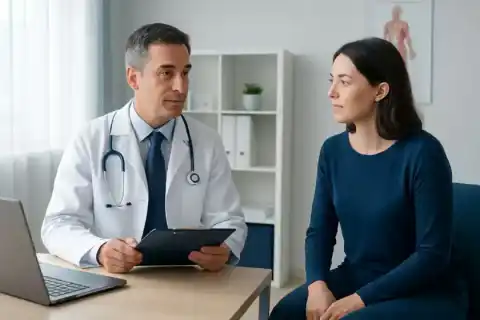 What Is Watery Bowel Leakage? Medical Causes Explained