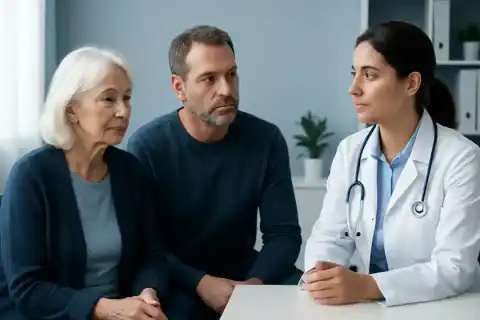 What Is Urgency to Bowel Movement? Medical Definition