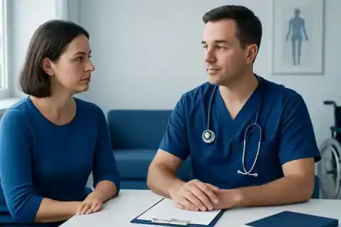 What Is Uncontrollable Bowels? Medical Definition