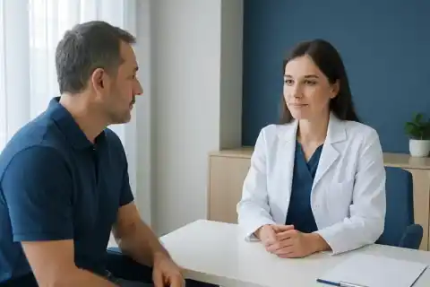 What Is Unable to Control Bowels? Causes Explained