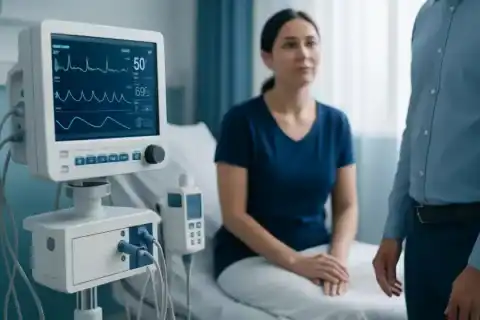Myelodysplastic Syndrome Treatment: What Patients Should Know