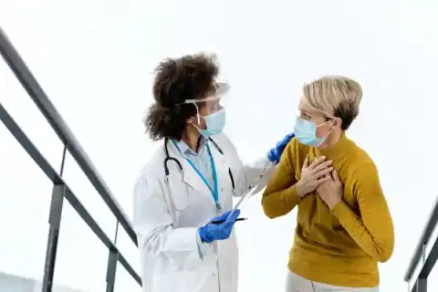 How Long Can You Live With Myelodysplastic Disorder?