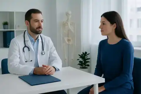 What Is Myelodysplastic Disorder Syndrome? Definition