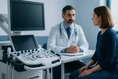 What Is Myelodysplastic Definition? Medical Meaning Explained