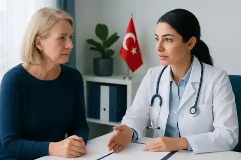Does Thick Blood Cause High Blood Pressure? What Science Shows