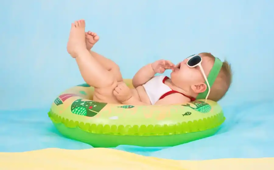 Diarrhea Underwear: What Patients Should Know
