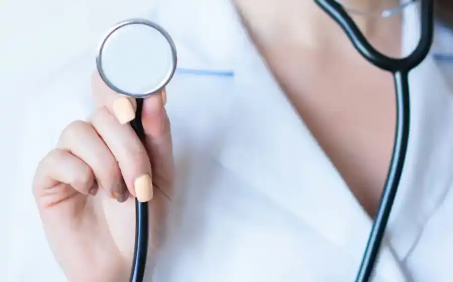 What Is Diarrhea Like Pee? Causes & When to Worry