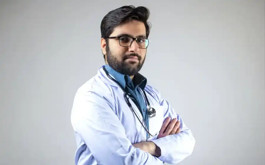 Clinic-Y derma doctor