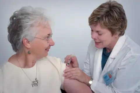 Clinic-Y elderly care