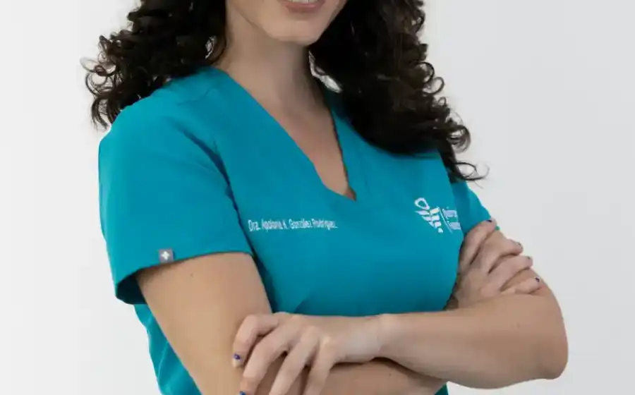 Preparing Your Medical Records for Review