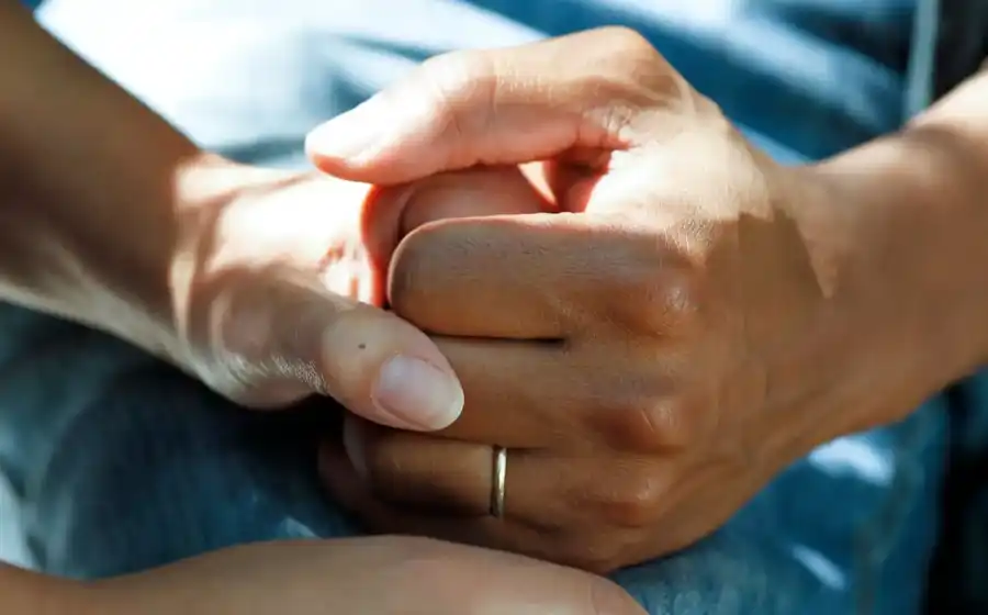 Flying Home After Surgery: Timing and Safety
