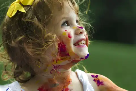 Clinic-Y pediatric
