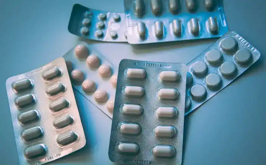 Bowel Incontinence Pads for Men: What to Know