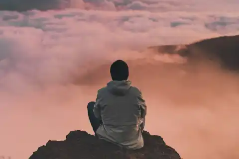 Recover & Return