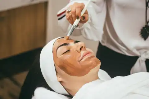 Clinic-Y skincare