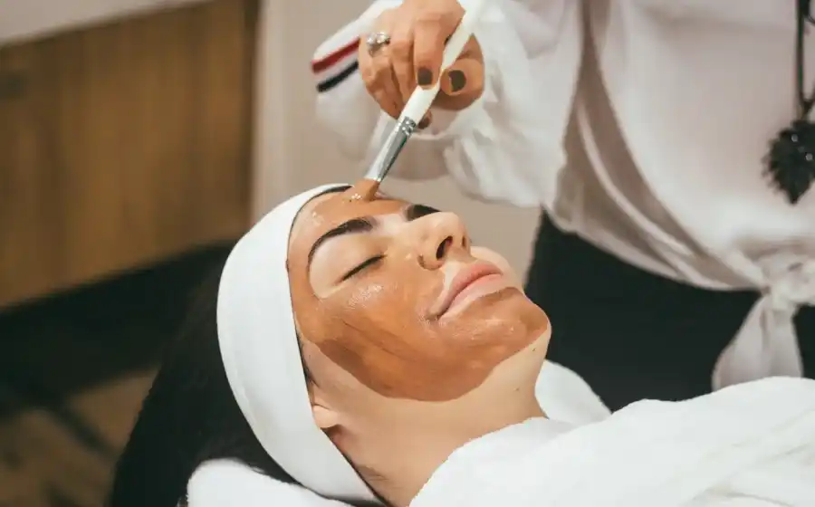 Clinic-Y skincare