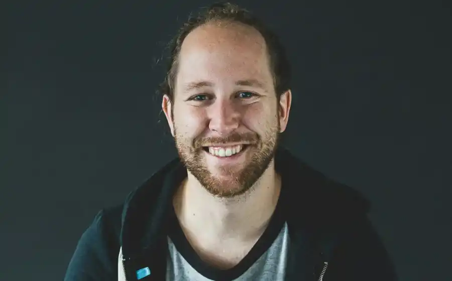 Clinic-Y smile