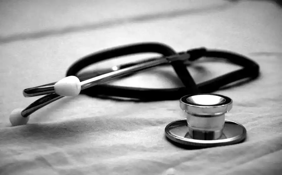 Best Depends for Diarrhea: Top Options Explained