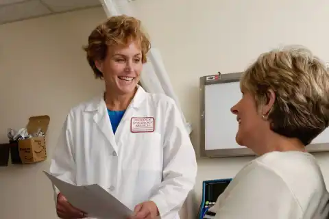 Clinic-Y surgery modern