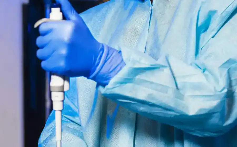 Heart-Healthy Living After a Cardiac Procedure