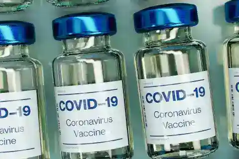 Clinic-Y vaccine