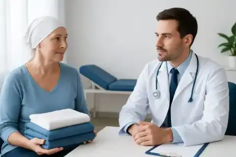 Aplastic Anemia Symptoms in Adults: What to Know