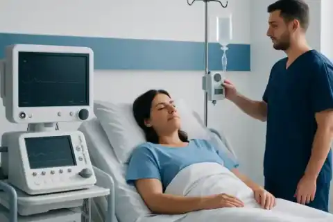 What Is MDS Causes? Genetic & Environmental Factors