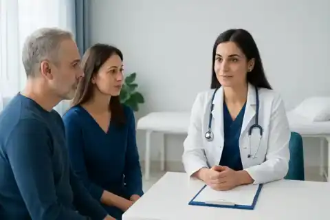 What Is MD Syndrome? Myelodysplastic Syndrome Explained