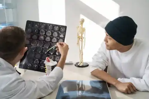 What Is Hypoplastic MDS? Medical Definition Explained