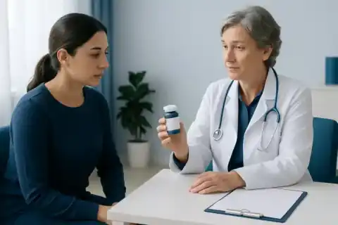 What Is Hyperplastic Marrow? Medical Definition