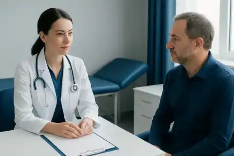 What Is Hyperplastic Red Marrow? Medical Definition