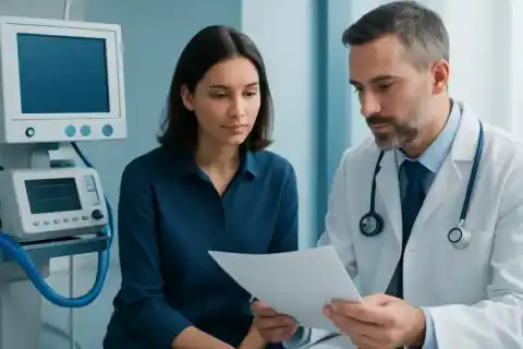 What Is Mild Dysplastic Disorder? Medical Definition