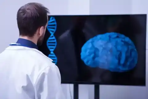 What Is MDS Myelodysplastic? Definition & Causes