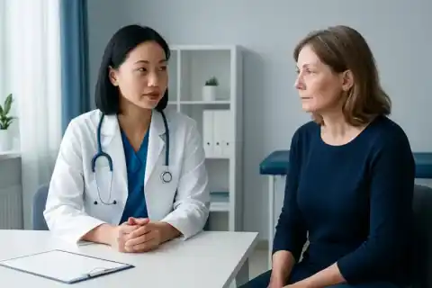 What Is Myeloplastic Anemia? Medical Definition